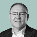 Ready to build your perfect eCommerce website? (It's free!)