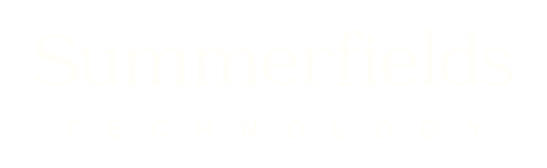 Summerfields Technology
