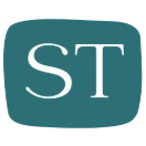 Summerfields Technology